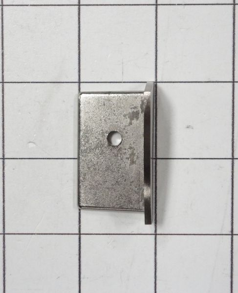 SAMSUNG DE81-06016A DUCT END CAPS