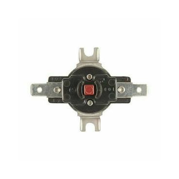 SAMSUNG DE81-05932A LIMIT SWITCHES