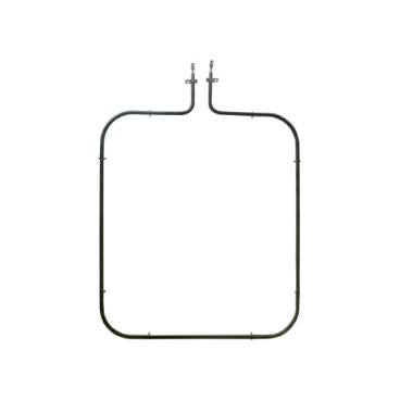 SAMSUNG DE81-06039A HEATING ELEMENTS