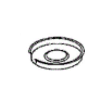 SAMSUNG DE81-05803A BURNER ASSEMBLIES