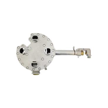 SAMSUNG DE81-05800A BURNER ASSEMBLIES