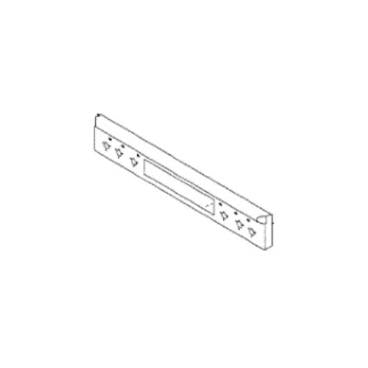 SAMSUNG DE81-06546A CONTROL BOARDS