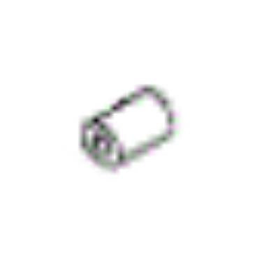 SAMSUNG DE81-05208A SPACERS/SHIMS