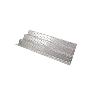 SAMSUNG DE81-06191A GAS VALVES