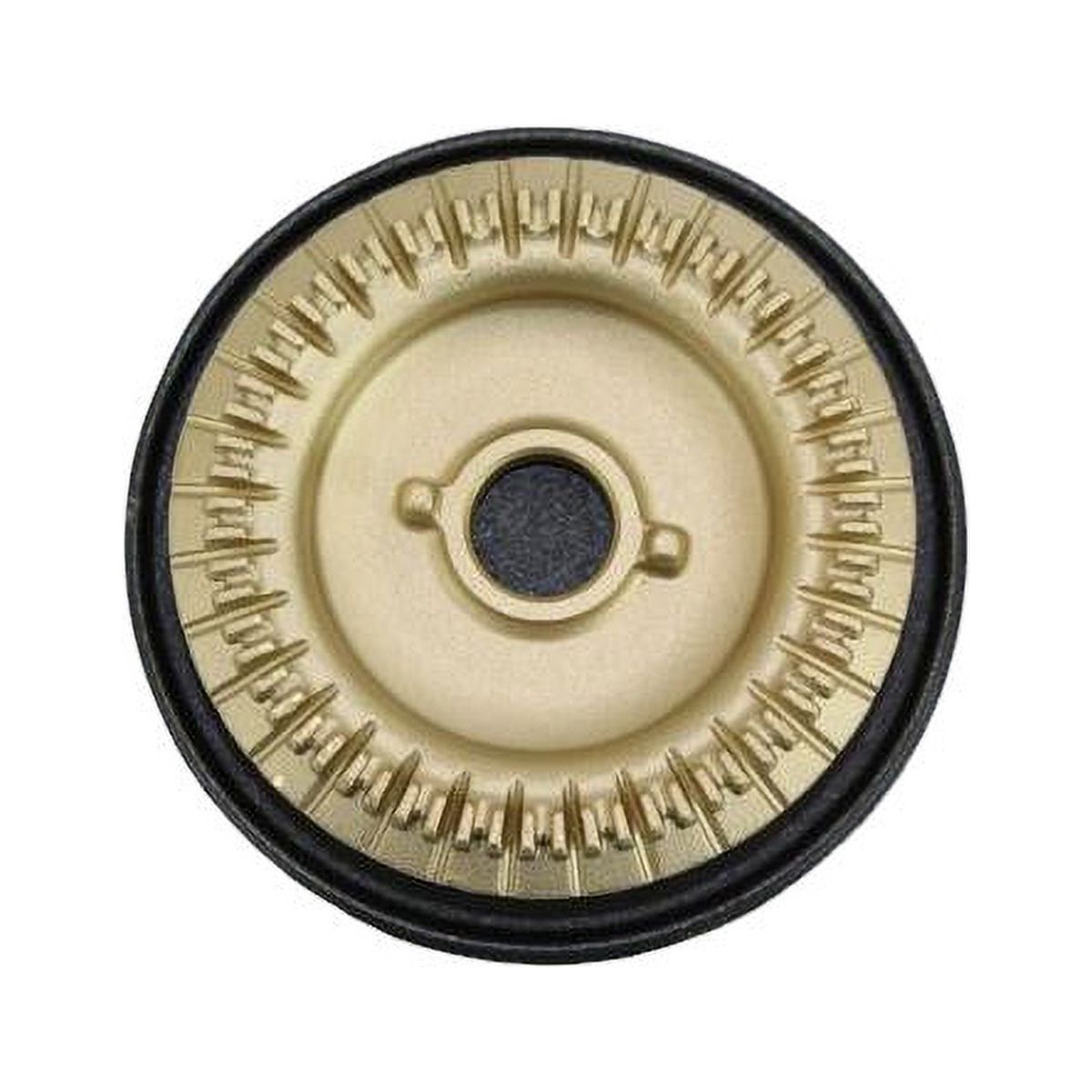 SAMSUNG DE81-05802A BURNER ASSEMBLIES