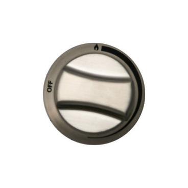 SAMSUNG DE81-06140A AIR CLEANER REPLACEMENT PARTS