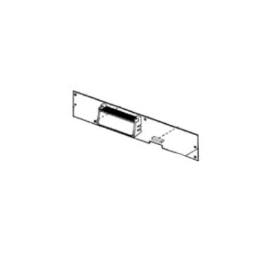 SAMSUNG DE81-05500A CONTROL BOARDS