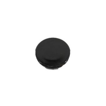 SAMSUNG DE81-07643A AIR CLEANER REPLACEMENT PARTS
