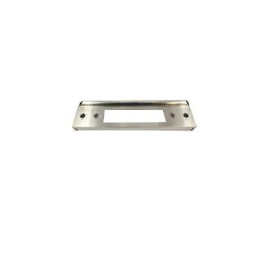 SAMSUNG DE81-07640A CONTROL BOARDS