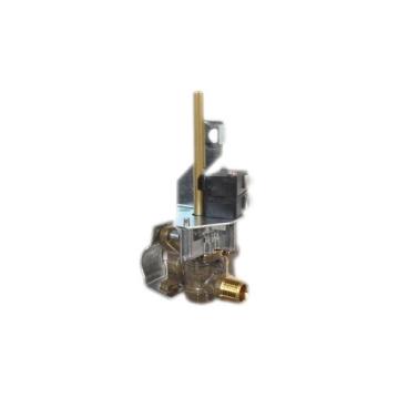 SAMSUNG DE81-06675A GAS VALVES