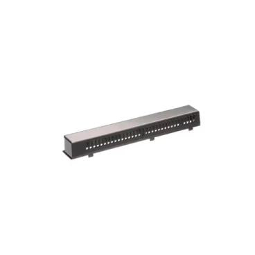SAMSUNG DE81-06785A AIR CLEANER REPLACEMENT PARTS