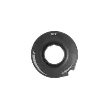 SAMSUNG DE81-06720A AIR CLEANER REPLACEMENT PARTS