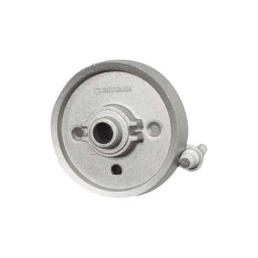 SAMSUNG DE81-06924A BURNER ASSEMBLIES