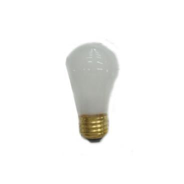 SAMSUNG DE81-07057A LIGHT BULBS, SOCKETS & BALLASTS