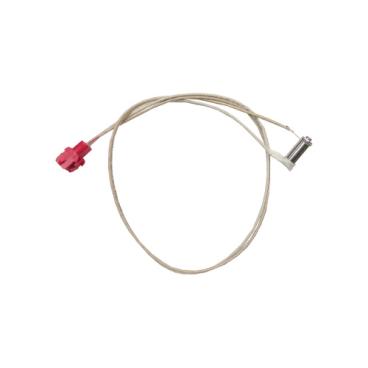 SAMSUNG DE81-07989A GENERAL EQUIPMENT HARDWARE