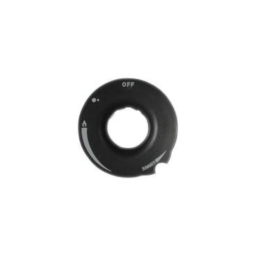 SAMSUNG DE81-06721A AIR CLEANER REPLACEMENT PARTS