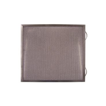 SAMSUNG DE81-06581A AIR FILTERS