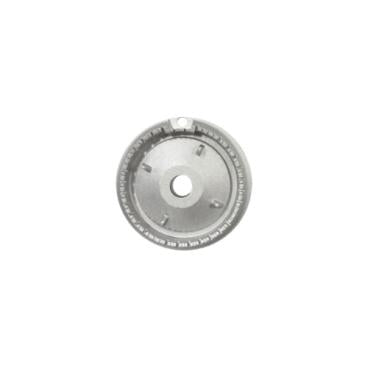SAMSUNG DE81-08322A BURNERS, GRATES AND RADIANTS