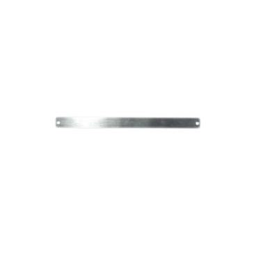 SAMSUNG DE81-08248A AIR CLEANER REPLACEMENT PARTS