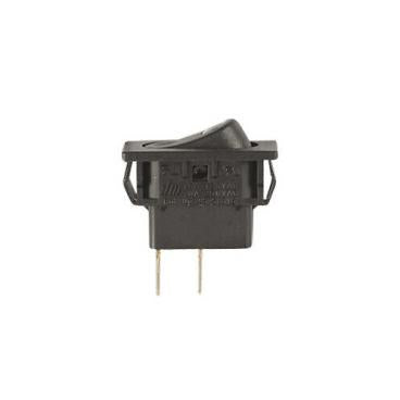 SAMSUNG DE81-08169A TOGGLE SWITCHES