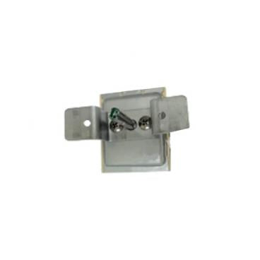 SAMSUNG DE92-04213A CONTROL & CIRCUIT BOARDS
