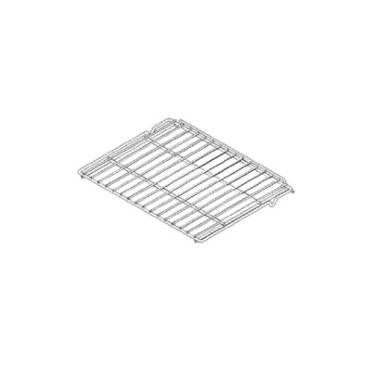 SAMSUNG DE81-10256A STOVES AND OVENS