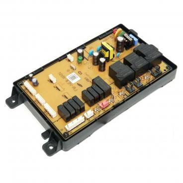 SAMSUNG DE92-03960A CONTROL BOARDS