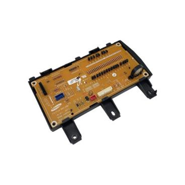 SAMSUNG DE92-02440B CONTROL BOARDS