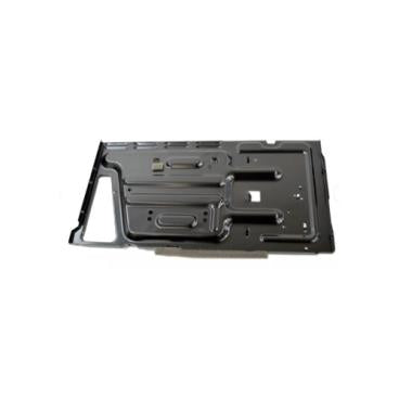 SAMSUNG DE94-02379C AIR CLEANER REPLACEMENT PARTS