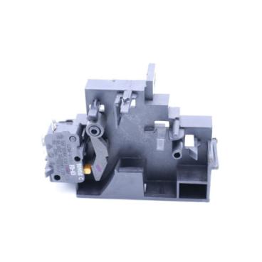 SAMSUNG DE94-02200A GAS VALVES