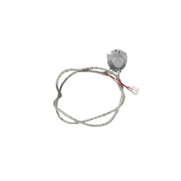SAMSUNG DE81-10220A AIR CLEANER REPLACEMENT PARTS
