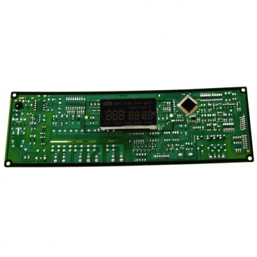 SAMSUNG DE92-02588E CONTROL BOARDS