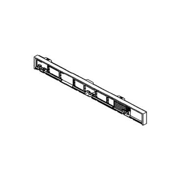 SAMSUNG DE94-01618A SUPPLY AIR GRILLES