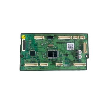 SAMSUNG DE92-04046F CONTROL BOARDS