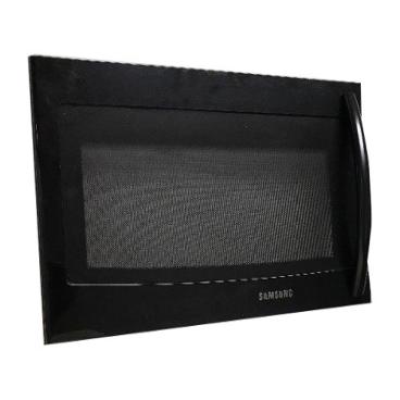 SAMSUNG DE94-02416S AIR CLEANER REPLACEMENT PARTS