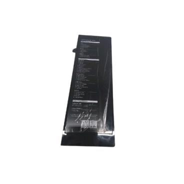 SAMSUNG DE94-04098A AIR CLEANER REPLACEMENT PARTS