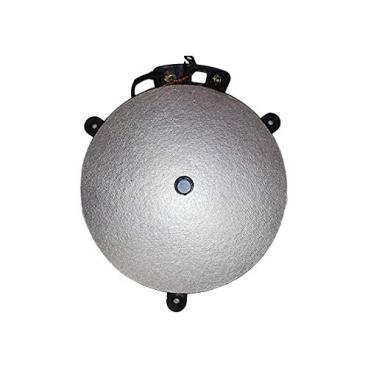 SAMSUNG DG27-01018A AIR CLEANER REPLACEMENT PARTS