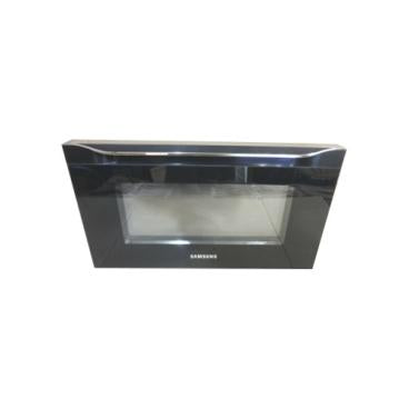 SAMSUNG DE94-03298A WALL BRACKETS & PARTS