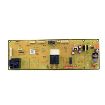 SAMSUNG DE94-03595B CONTROL BOARDS