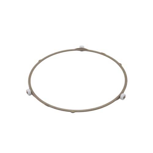 SAMSUNG DE97-00368D AIR CLEANER REPLACEMENT PARTS