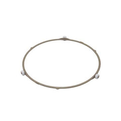 SAMSUNG DE97-00368D AIR CLEANER REPLACEMENT PARTS
