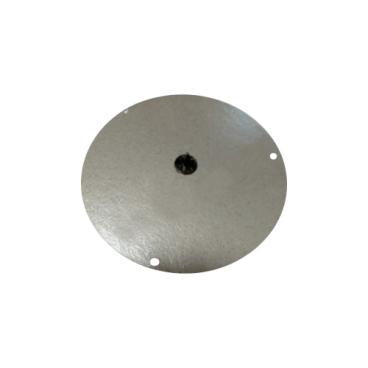 SAMSUNG DE94-03615A AIR CLEANER REPLACEMENT PARTS