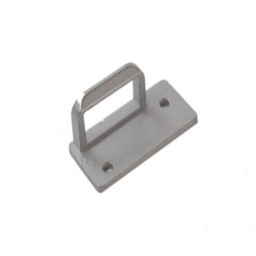 SAMSUNG DG64-00555A GAS VALVES