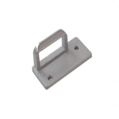 SAMSUNG DG64-00555A GAS VALVES