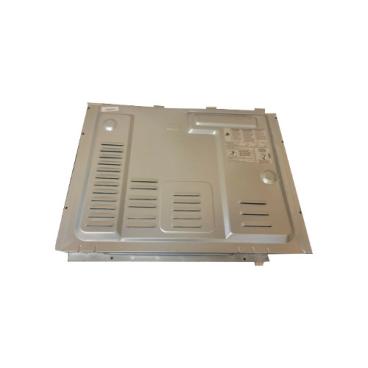 SAMSUNG DG63-00357A AIR CLEANER REPLACEMENT PARTS