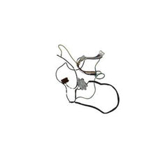 SAMSUNG DG81-02660A MOTOR WIRING HARNESSES
