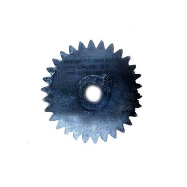 SAMSUNG DG66-00042A GEAR MOTOR S