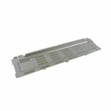 SAMSUNG DG63-00058B AIR CLEANER REPLACEMENT PARTS
