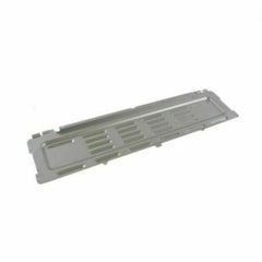 SAMSUNG DG63-00058B AIR CLEANER REPLACEMENT PARTS