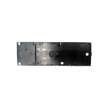 SAMSUNG DG61-02095A CONTROL BOARDS